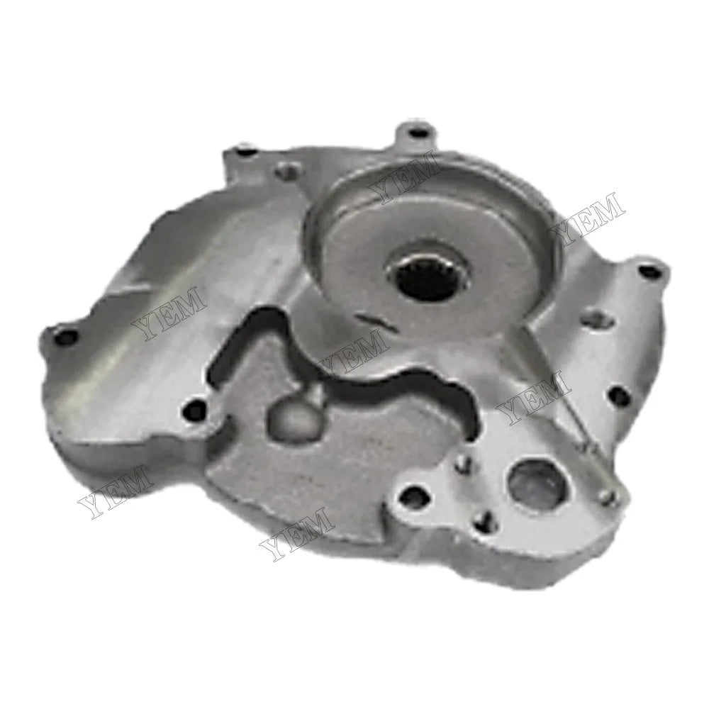 For Caterpillar CAT 966D 966E 966F Wheel Loader R2900 R2900G R3000H Load Haul Dump 3306 C15 Engine Gear Pump 9P9610 For Caterpillar