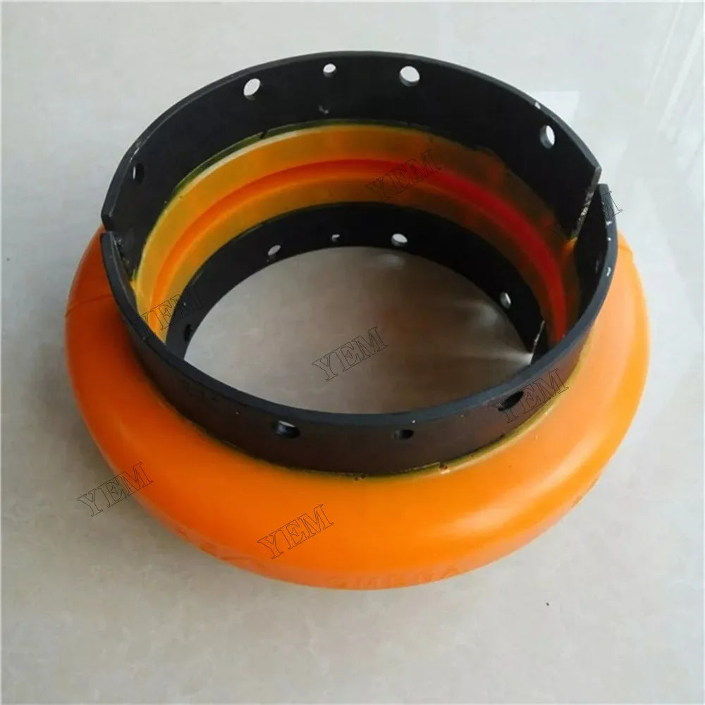 For Kaeser Air Compressor Coupling Element 5.3130.0 For Kaeser