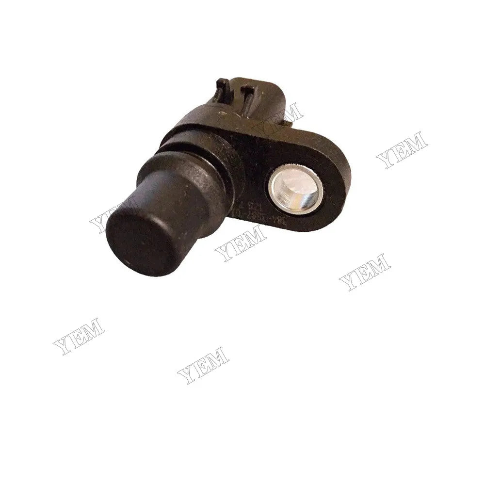 For Caterpillar CAT C140-16 966M 966M XE 972M Sensor Gp-Sp 384-3887 For Caterpillar