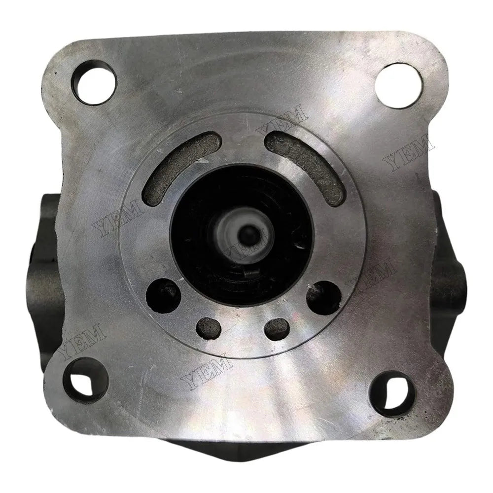 For Yanmar YM180 186 187 1802 1810 1820 2001 2002 2010 2200 2301 2310 Hydraulic Pump 194100-41110 For Yanmar