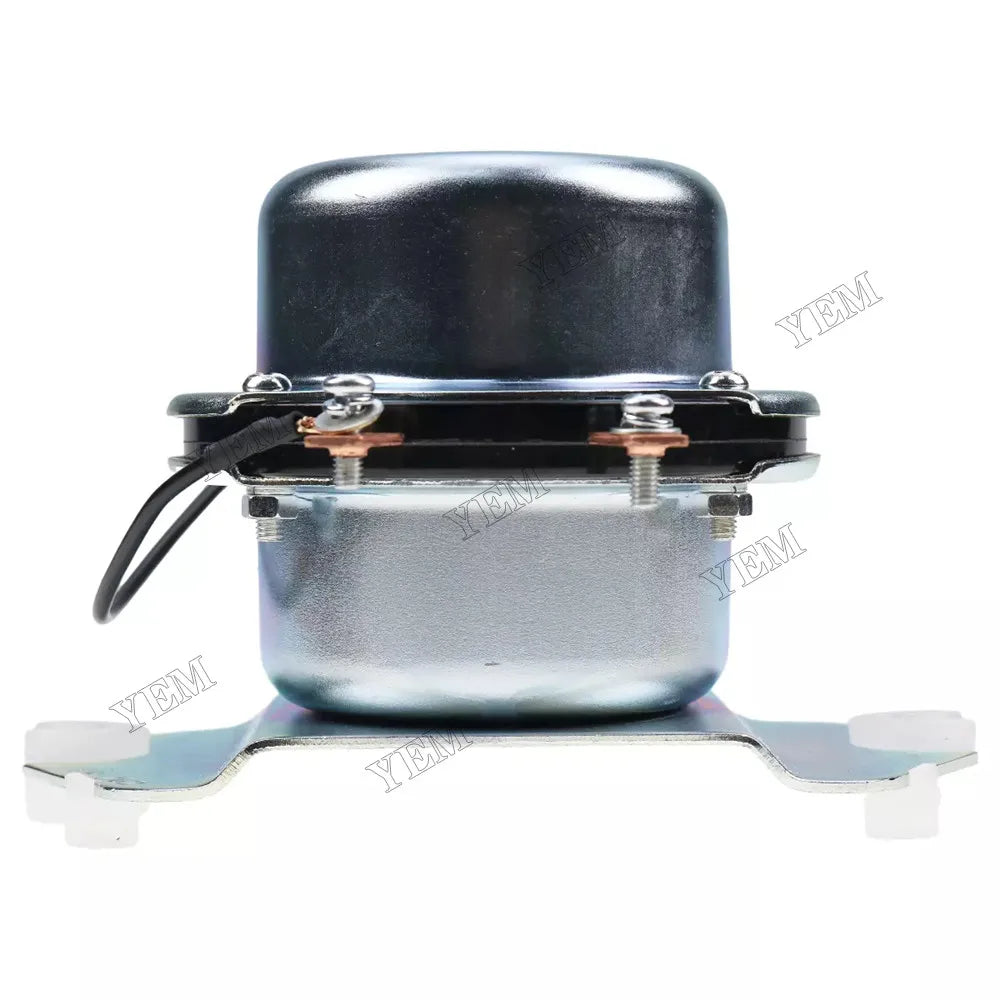 For Hyundai R210-7 R210LC-9 R210LC-9 R320-7 R360-7 R250-7 R305 24V Battery Relay 21E5-0003 For Hyundai