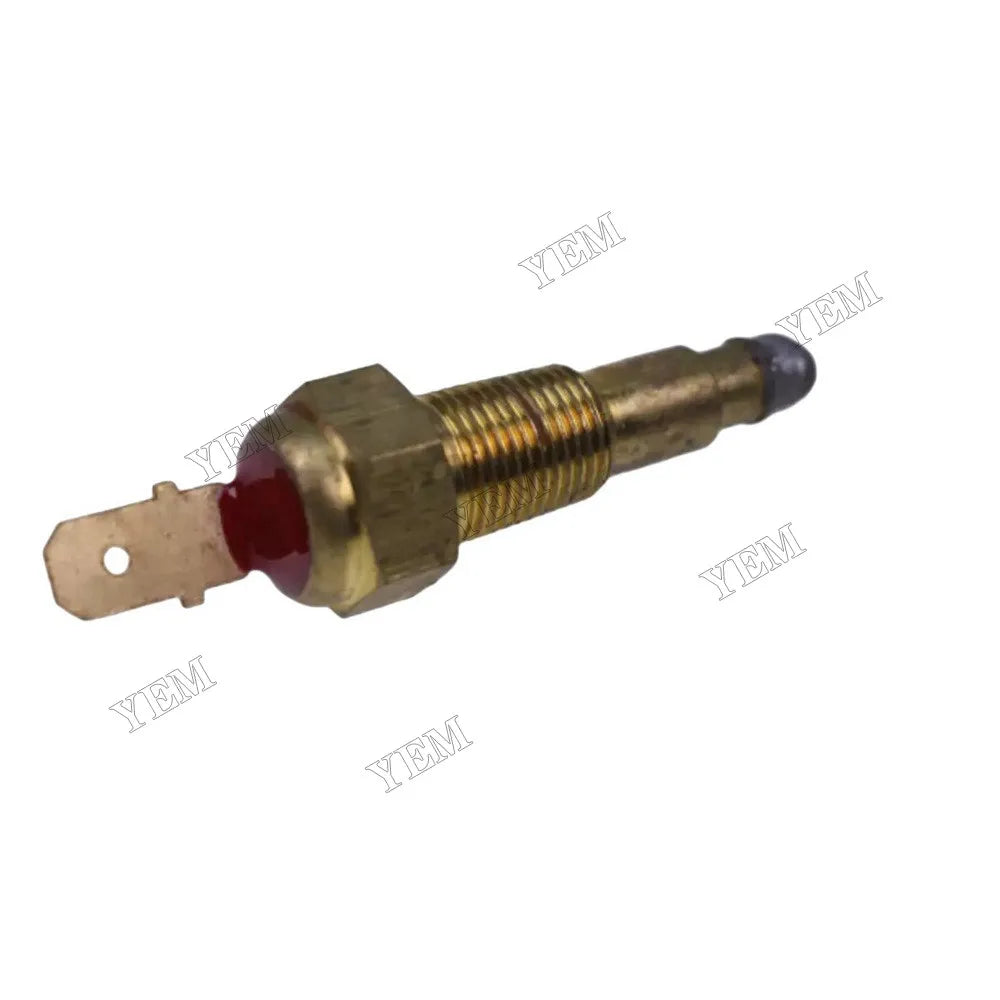 For Nanni Engine N2.10 N2.14 N3.21 N3.30 N4.50 N4.65 N4.100 V6.270 Water Temperature Sensor 970304054