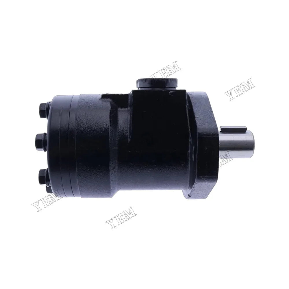 For Eaton Char-Lynn H Series Hydraulic Motor 101-1700-009 For Eaton