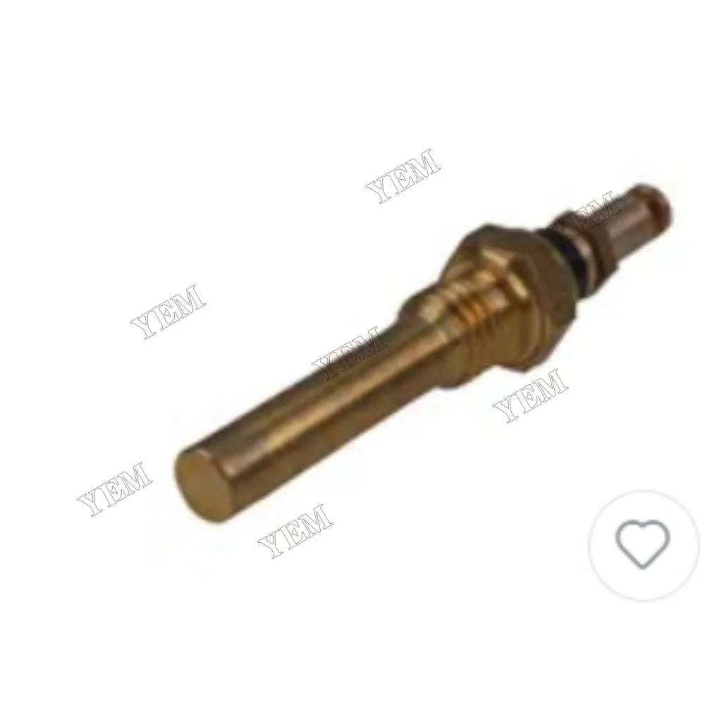 For Deutz Engine FL912 FL913 FL914 Temperature Switch 01182838 For Deutz