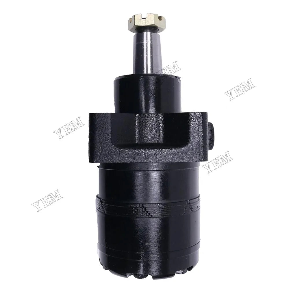 For White 530 Series RC 470 Orbital Hydraulic Drive Motor 530470T3831AAAAA For White