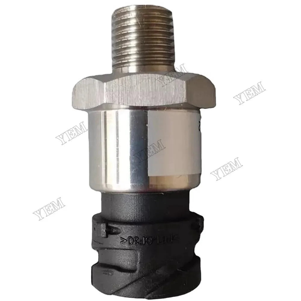 For Atlas Copco Air Compressor XAS400 XATS1200 XATS426 XRHS1096 XRHS666 XRVS1100 Pressure Sensor 1094054702