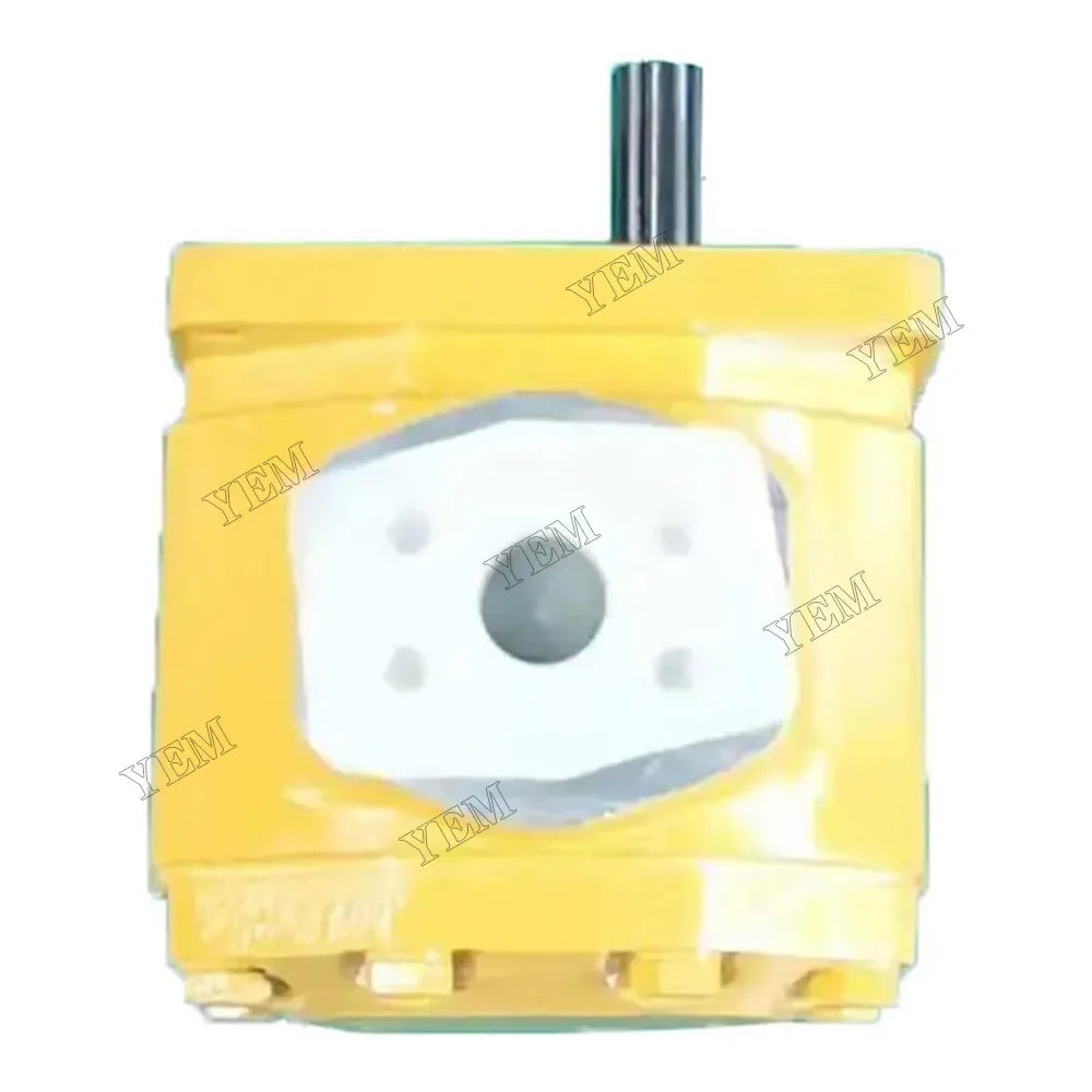 For Komatsu Bulldozer D50A-18 D50P-17 D50P-16 D50A-16 D50A-17 D53S-16 D50PL-17 D50P-18 D50PL-16 Hydraulic Pump 704-12-38100 For Komatsu