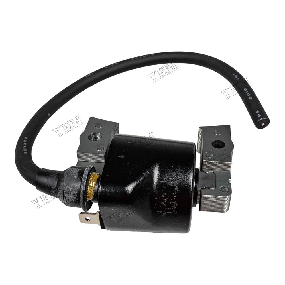 For John Deere 108 111H 130 265 F525 GX70 GX95 RX63 RX75 SRX75 SX75 SX95 Ignition Coil AM101065 For John Deere