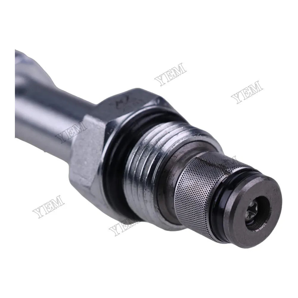 For John Deere Cotton Picker 7760 7660 9996 CP690 CP770 Stripper CS690 CS770 Spool Cartridge Valve AKK15936 AN279600 AKK44103 For John Deere
