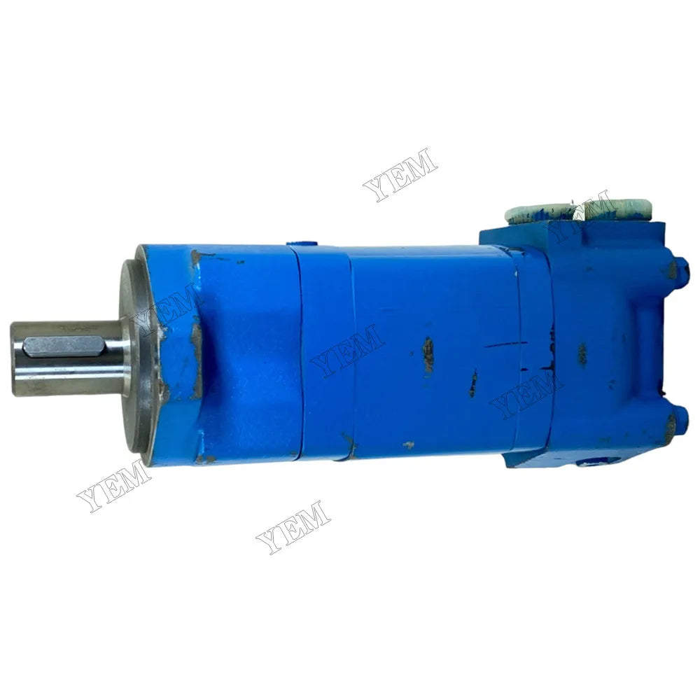 For Eaton Hydraulic Motor 2K-395 604-0048