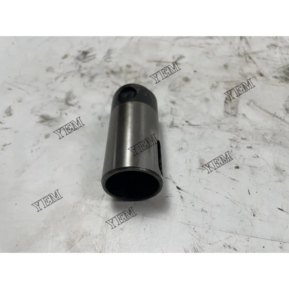 Engine D934T S Valve Tappet For Liebherr 9074455 Diesel engine spare parts For Yanmar