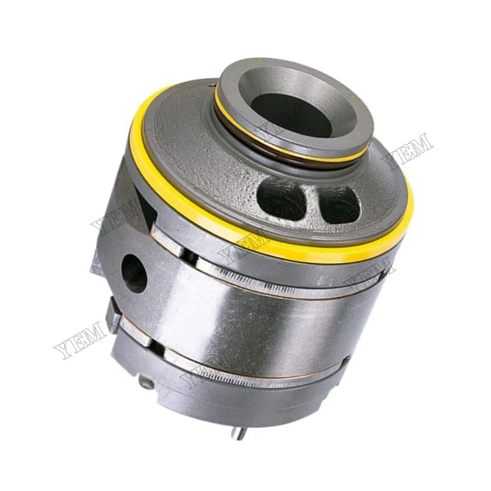 For Caterpillar CAT Engine 3306 Truck D25C D35C D30C D350C Tractor 633C 631C 637 Hydraulic Pump Cartridge 3G-2804 For Caterpillar