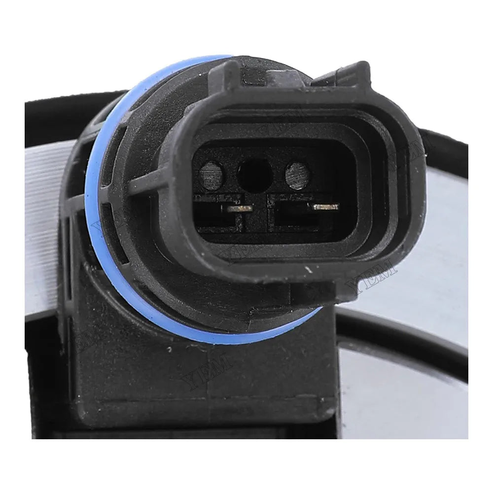 For Toyota Engine 2ARFE 3ZRFE 2ADFHV 8ARFTS Vehicle RAV4 Camry Avalon Rear Differential Viscous Coupler 41303-42020 41303-42022 For Toyota