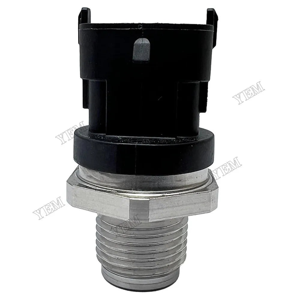 For Doosan Excavator DX300 Common Rail Press Sensor 0281002534 For Doosan