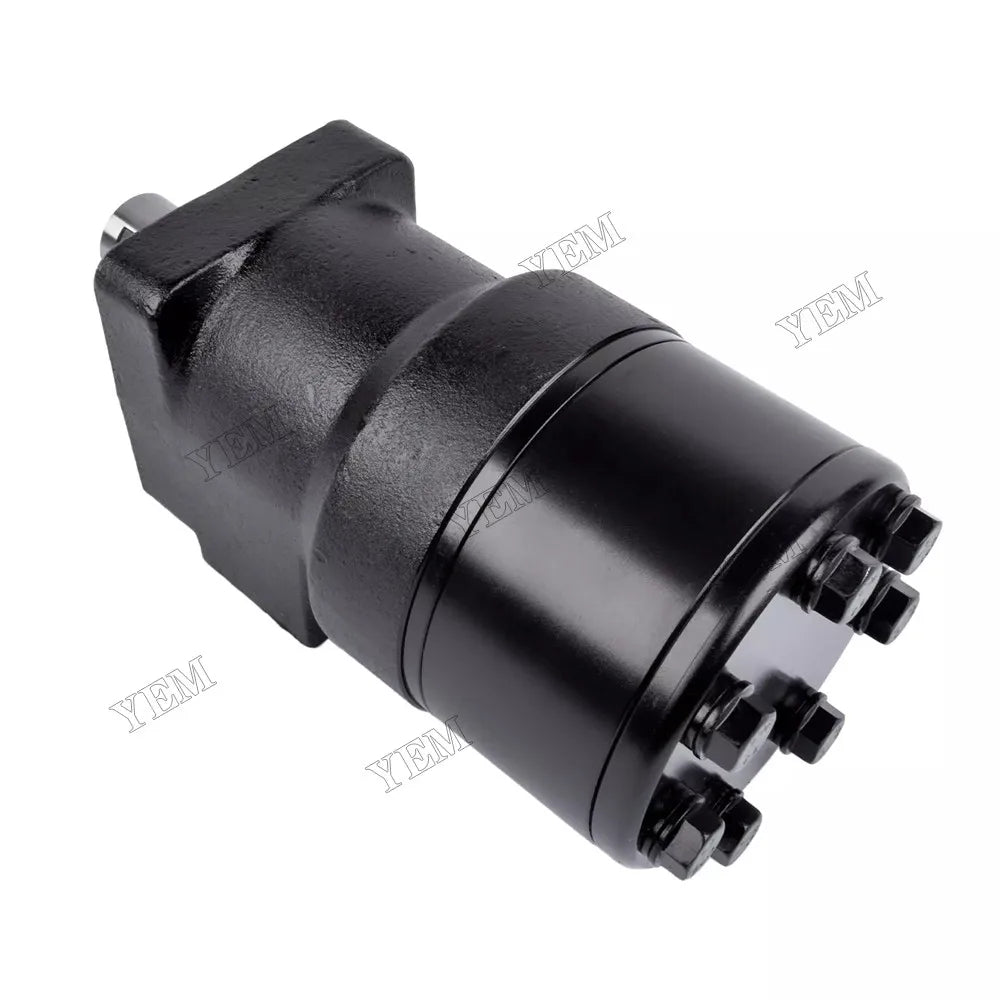 For Eaton Char-Lynn S Series Hydraulic Motor 103-1022-012 103-1022 For Eaton