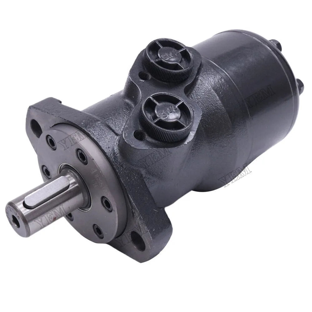 For Sauer Danfoss Replacement Hydraulic Motor OMR250 151-0416 151-0716