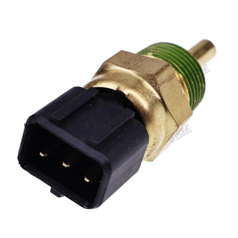 For Kioti Mechron Tractor CS CK DK NX RX PX Series Temp Sensor E7240-32731 For Kioti
