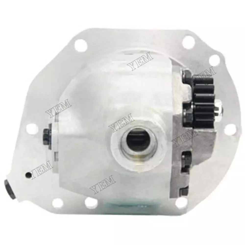 For Ford New Holland Tractor 3230 3430 3930 4630 5030 Hydraulic Pump E9NN600BC 83987329 For Ford