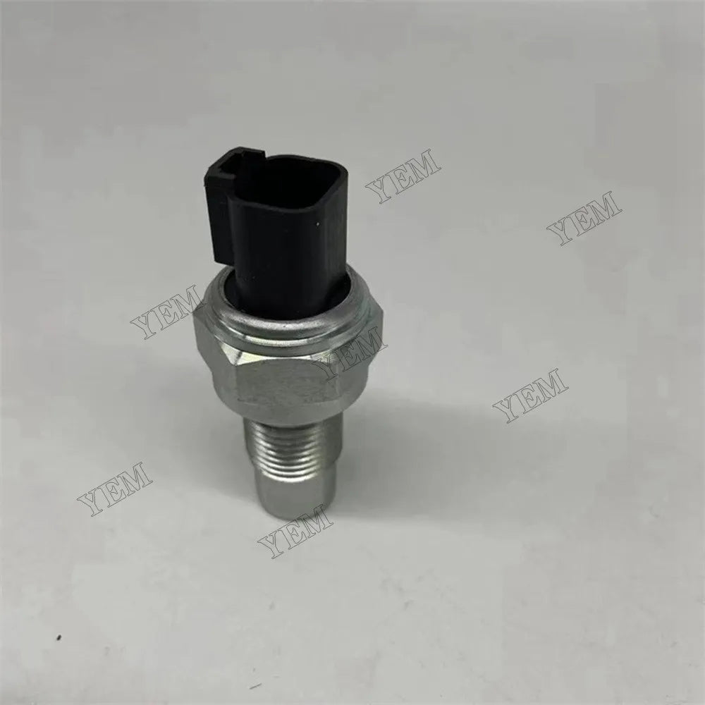 For Volvo Wheel Loader L110G L110H L120G L120H L150F L150G Motor Grader G900 G930 G940 G946 G960 Induction Sensor VOE15090274