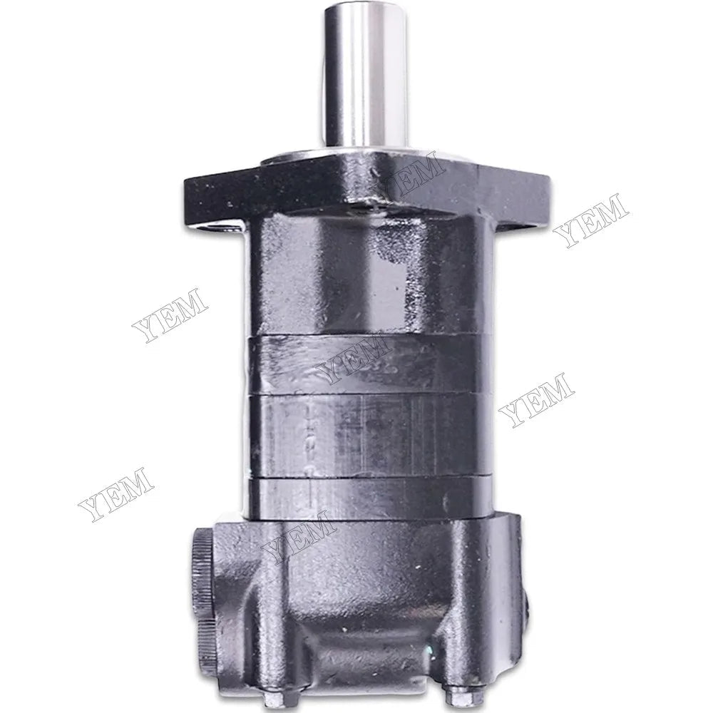 For Eaton Char-Lynn 2000 Series Hydraulic Motor 104-1387-006 For Eaton