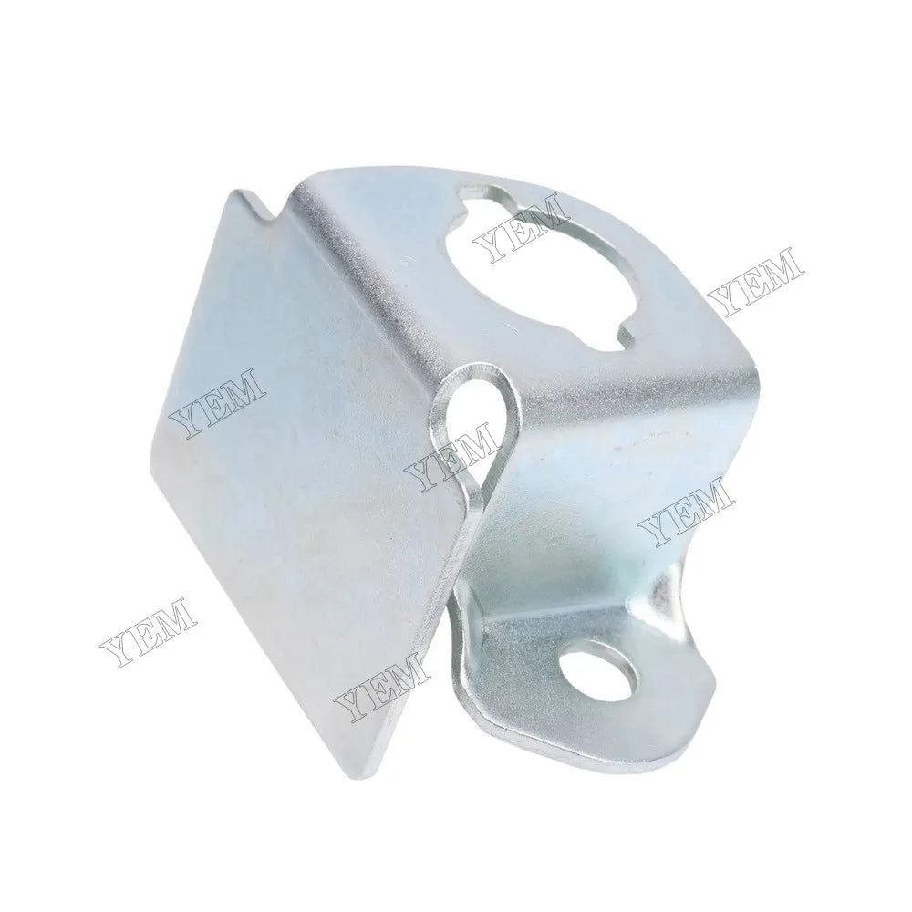 For 03-07 Ford Powerstroke 6.0L Duramax 6.6L Turbo Charger Actuator 792593-0001 For Ford