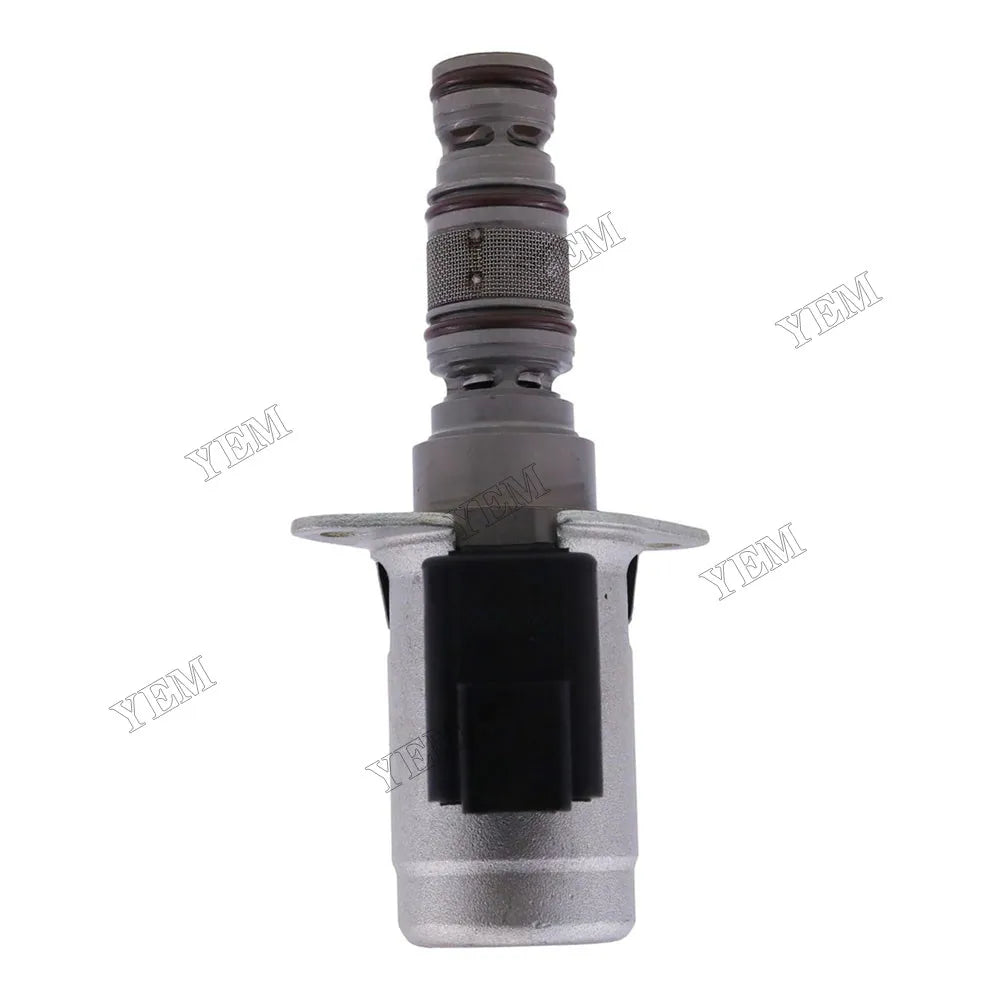 For Dana Spicer Transmission T20000 Series Sandvik Machinery Solenoid Assembly 55077074