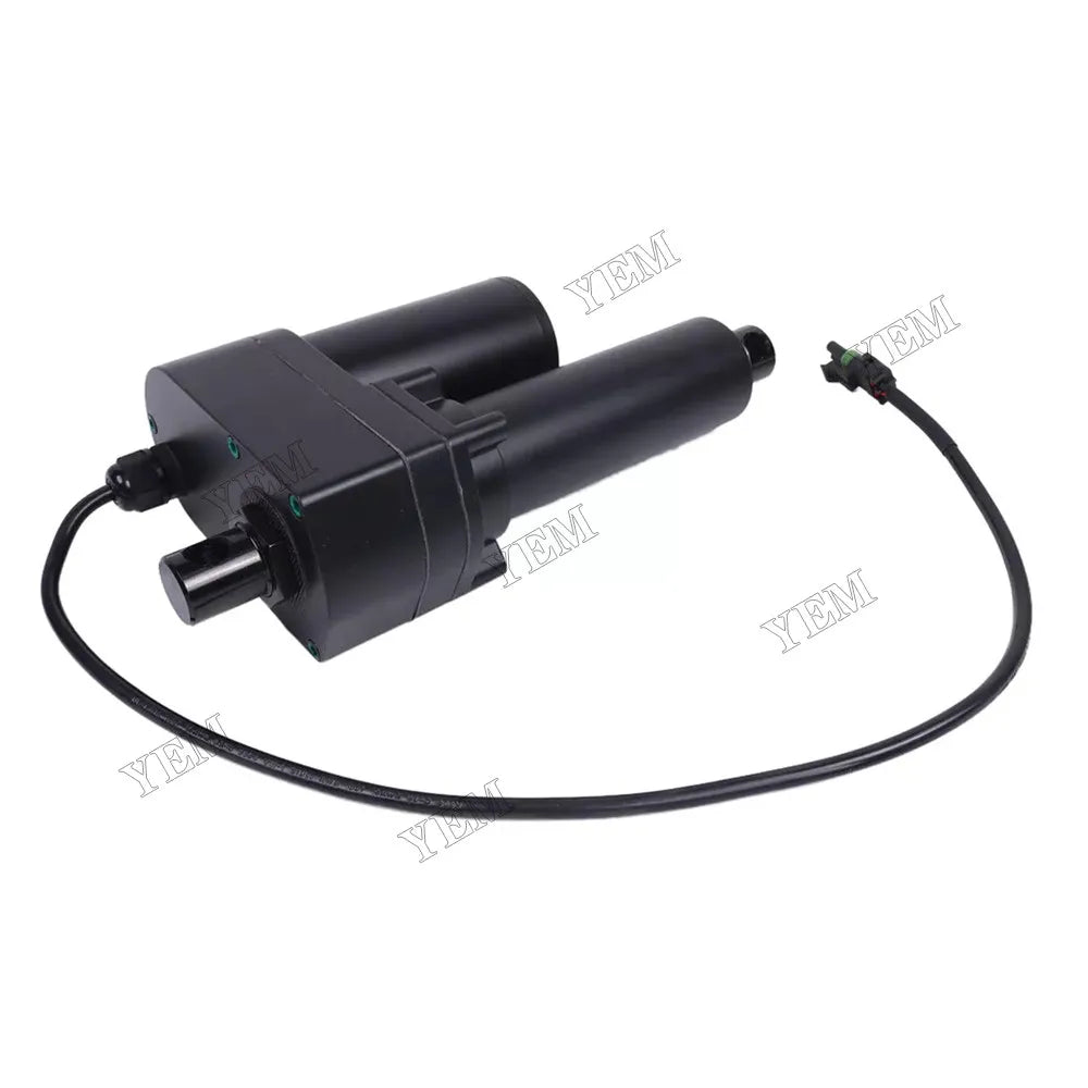 For John Deere Baler 450E 450M 456 457 466 467 468 556 557 Actuator AFH202031 AE51692 For John Deere