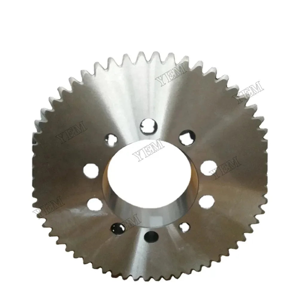 For Sullair Air Compressor 900 1150 1300 1350 1450 1600 Drive Coupler 02250069-601 For Sullair