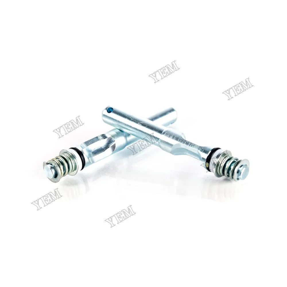 For John Deere 4020 4000 4430 4230 4440 4520 4630 Hydraulic Coupler Conversion Kit RE206778
