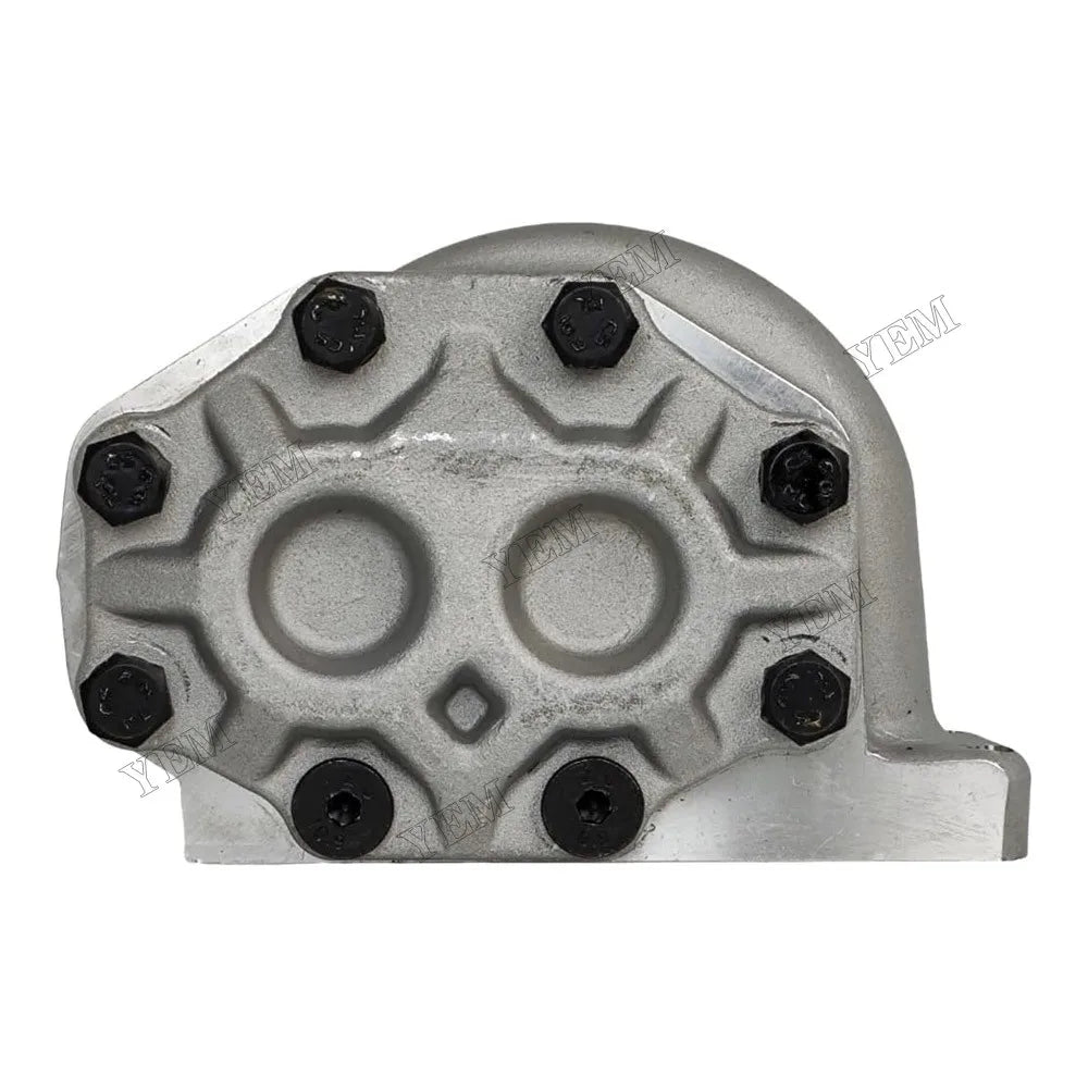 For CASE CX50 C70 CX60 C80 CX70 C90 CX80 C100 CX90 C50 CX100 C60 Hydraulic Gear Pump 23.2 CC 84573150 308873A1 For Case