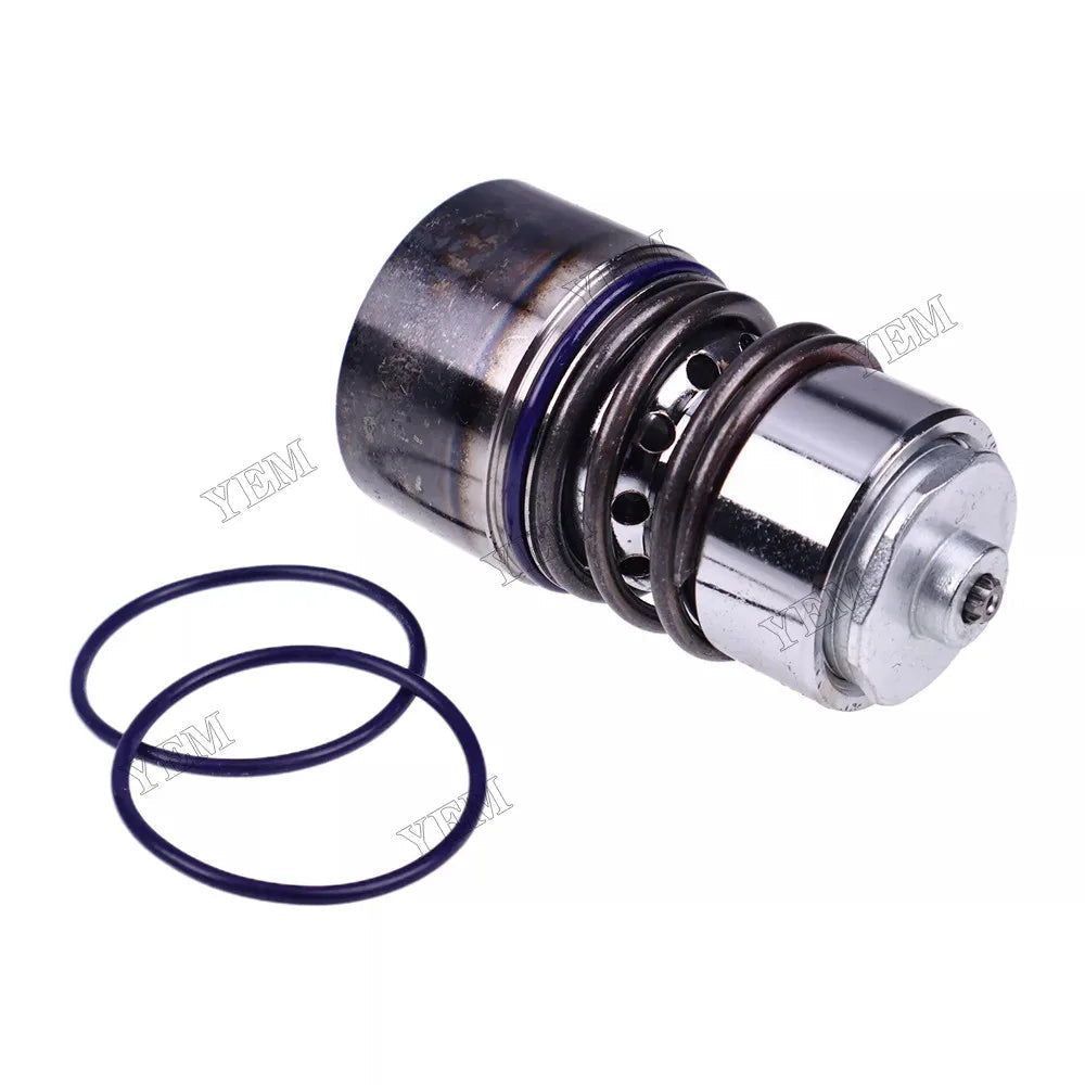 For Fendt Tractor 936 933 930 927 724 722 720 718 716 714 516 514 513 512 Vario Coupling Insert F931962020440 For Fendt