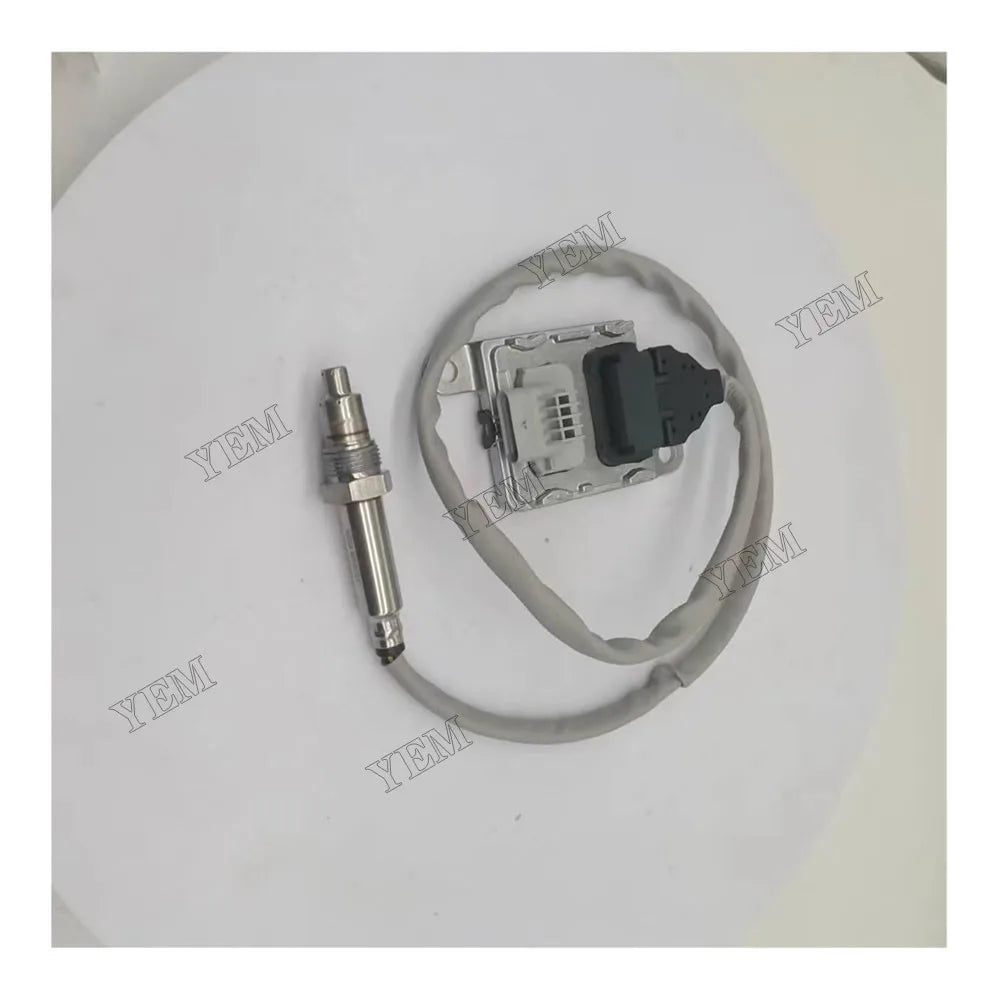 For Renault Trafic Master Opel Vauxhall Vivaro Nitrogen Oxide Sensor A2C80895300-03 227908539R For Renault