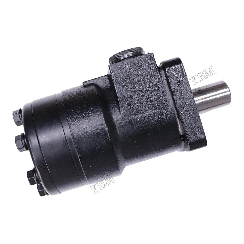 For Eaton Char-Lynn H Series Hydraulic Motor 101-1751-009 For Eaton