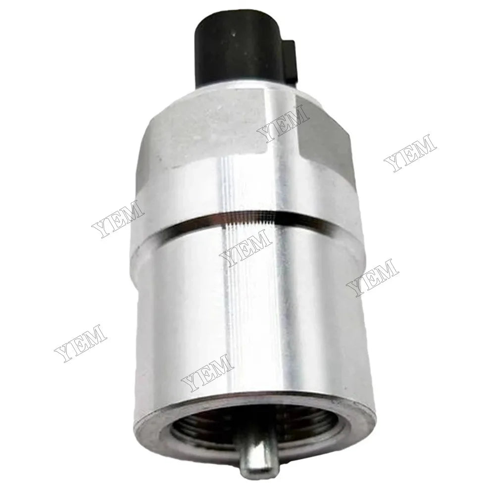 For Hino Truck 700 FS2P 24V 25P Speed Sensor S8319-01451