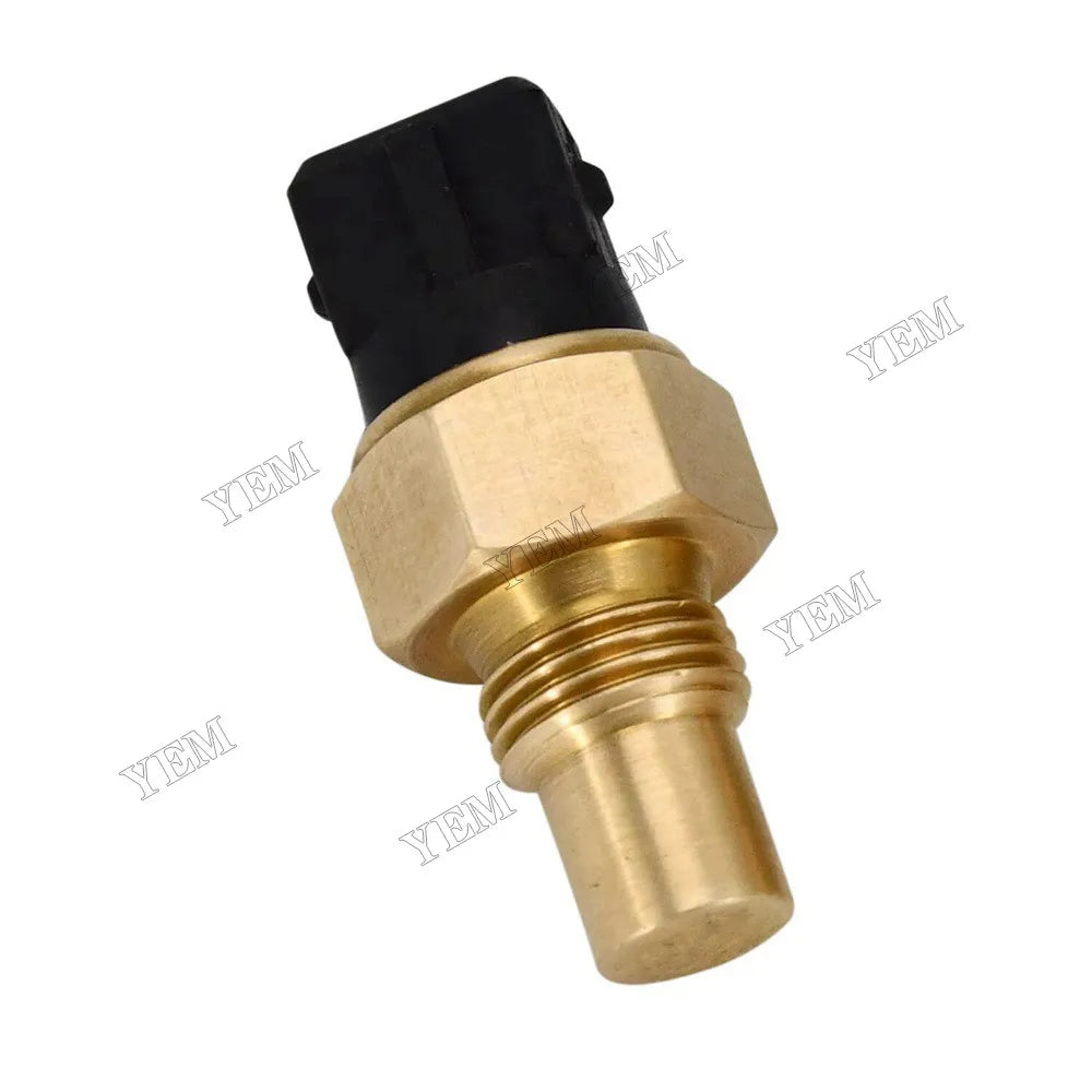 For Volvo B12 FH FM Temperature Sensor 8154755 8155618 For Volvo
