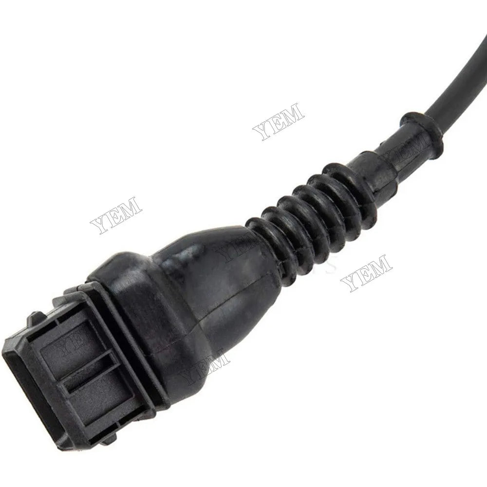 For Deutz Engine BFM2012 Volvo Excavator EC160B EC180B EC210B EC240B EC290B Tacho-Generator 04194021 For Deutz