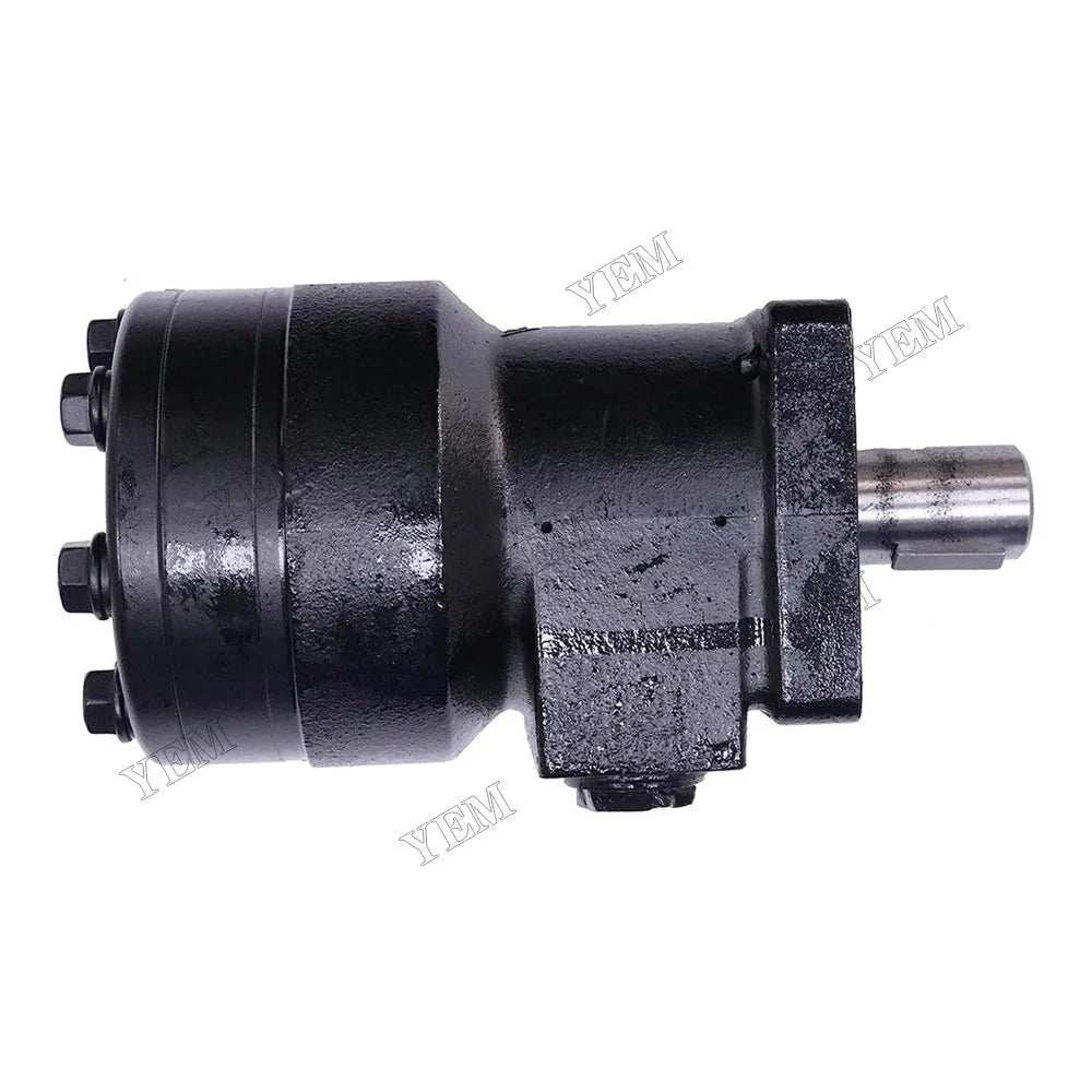 For Eaton Char-Lynn S Series Hydraulic Motor 103-1003-012 For Eaton