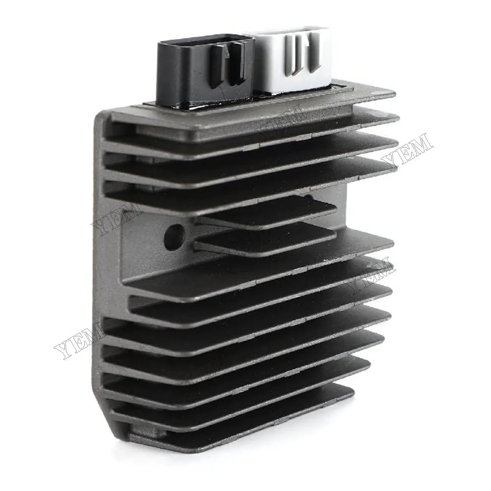 For Can-Am ATV Outlander Renegade Side by Side Maverick Traxter Defender Voltage Regulator Rectifier 710005568 710005842 For Can-Am