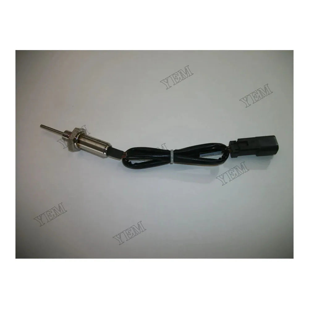For John Deere 9330 9410R 9430 9460R 9510R 9530 9560R 9630 370E 410E 460E Sensor RE527368 For John Deere