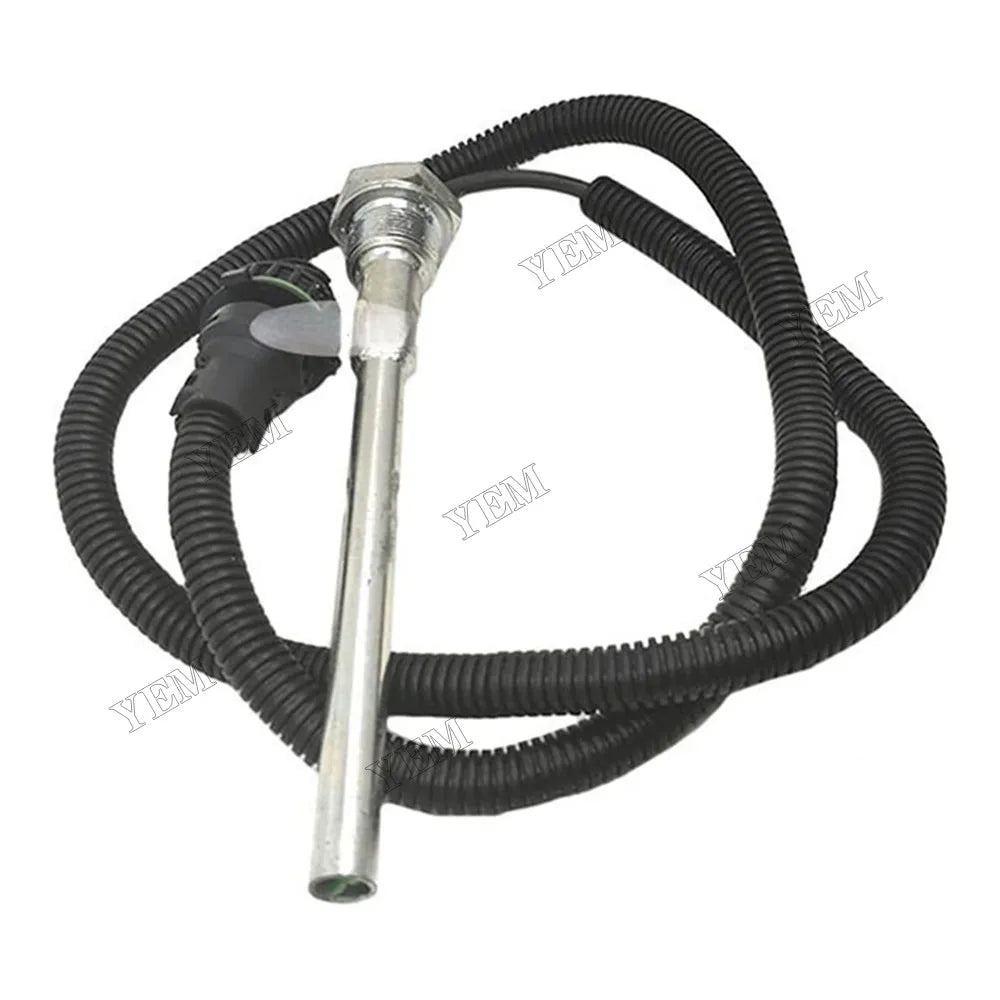 For Volvo EC160C EC180C EC210B EC235C EW160C EW210C FC2121C Oil Level Sensor VOE22383381 For Volvo