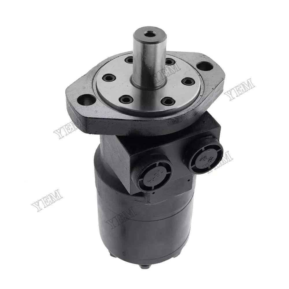 For Eaton Char-Lynn H Series Hydraulic Motor 101-1086-009 101-1086