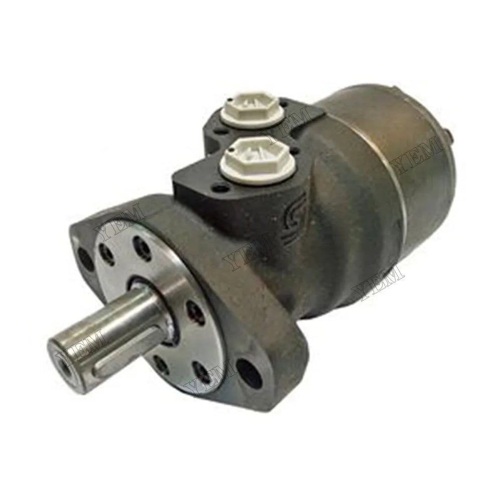 For Sauer Danfoss Replacement Hydraulic Motor OMR315 151-7247