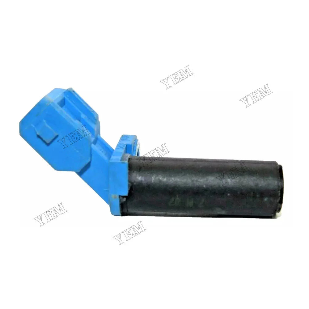 For Volvo C30 S40 II V50 Crankshaft Position Sensor 30711660 For Volvo