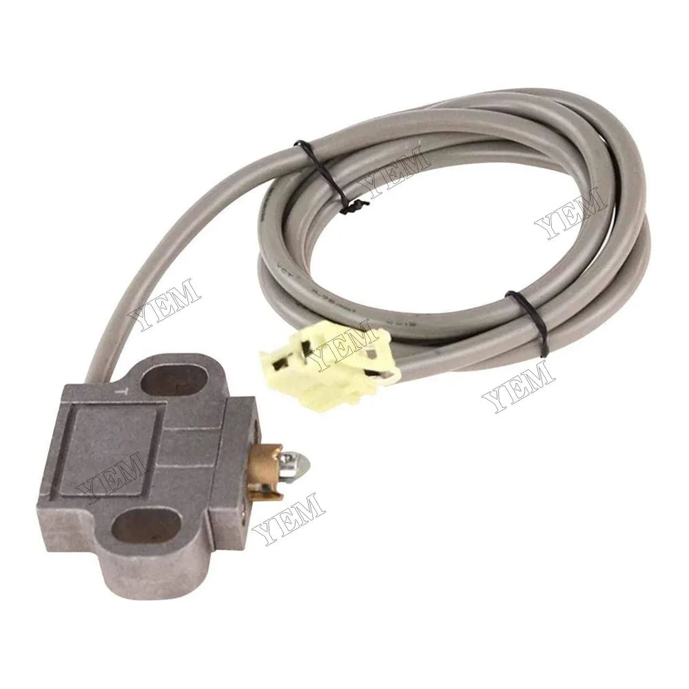 For Komatsu Excavator PC120-5 PC120-6 Walking Sensor 023-06-56210 For Komatsu