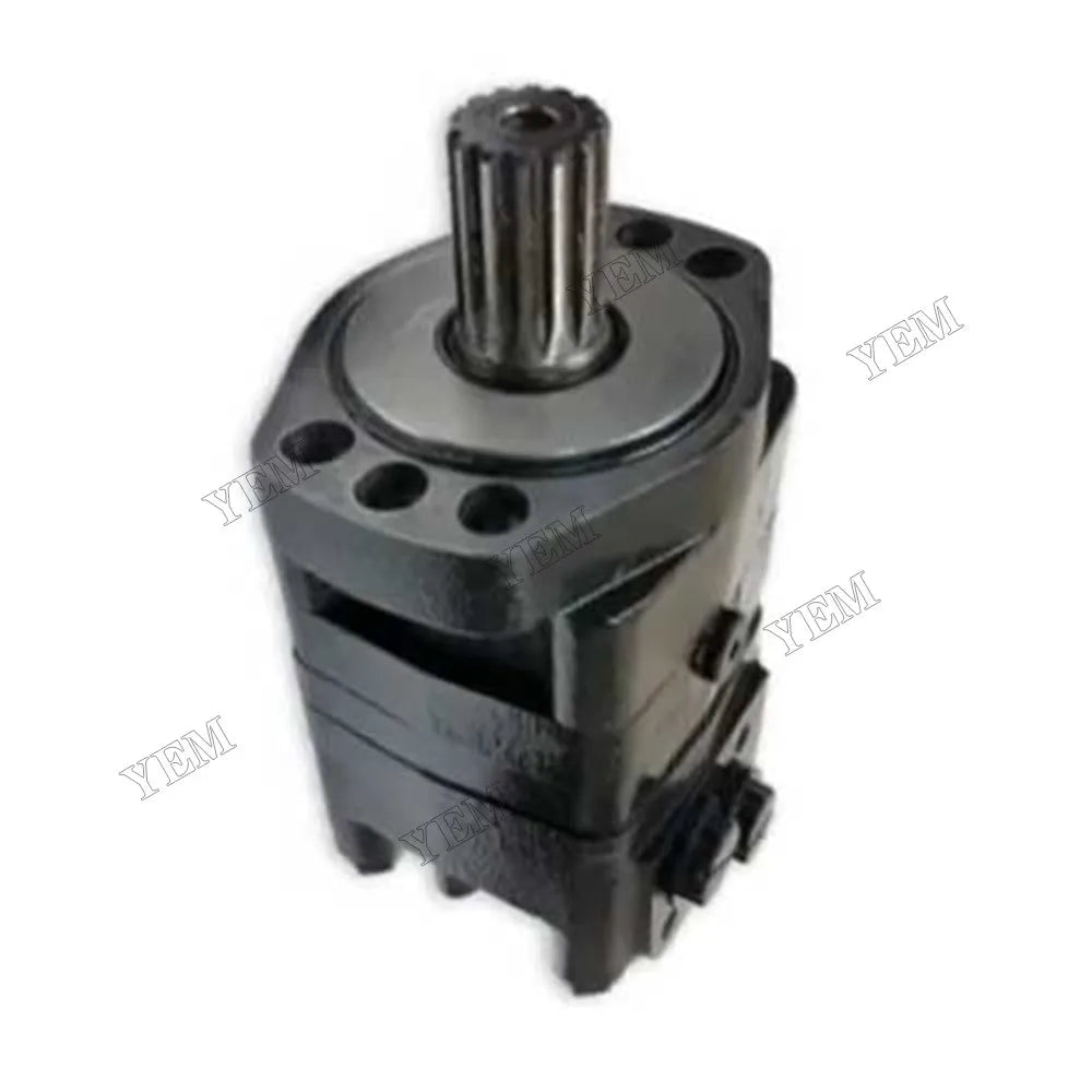 For Sauer Danfoss Replacement Hydraulic Motor OMS315 151F2356