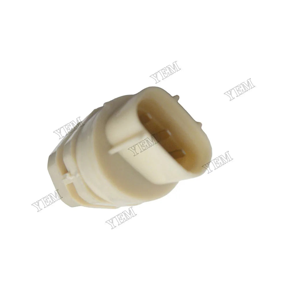 For Isuzu Engine 4JB1 Truck NKR55 Vehicle Speed Sensor 8-97129704-0 For Isuzu