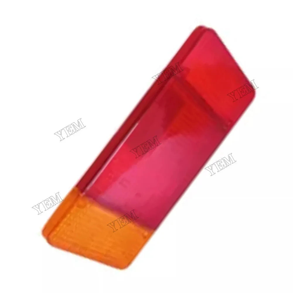 For JCB .540 540S 530S 537H 533-105 Rear Light Lens 700/37101 For JCB