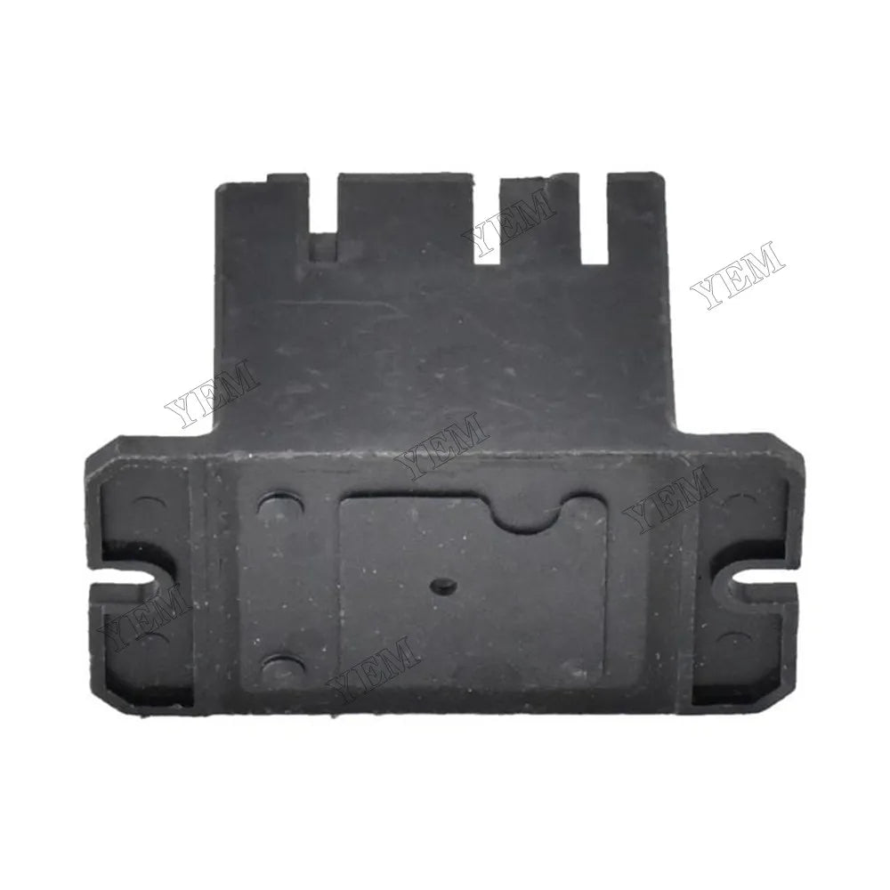 For Atwood Water Heater GCH6A-10E GC10A-4E G9-EXT 12V 30A 155OHM Zettler Power Relay AZ2280-1A-12DF For Atwood