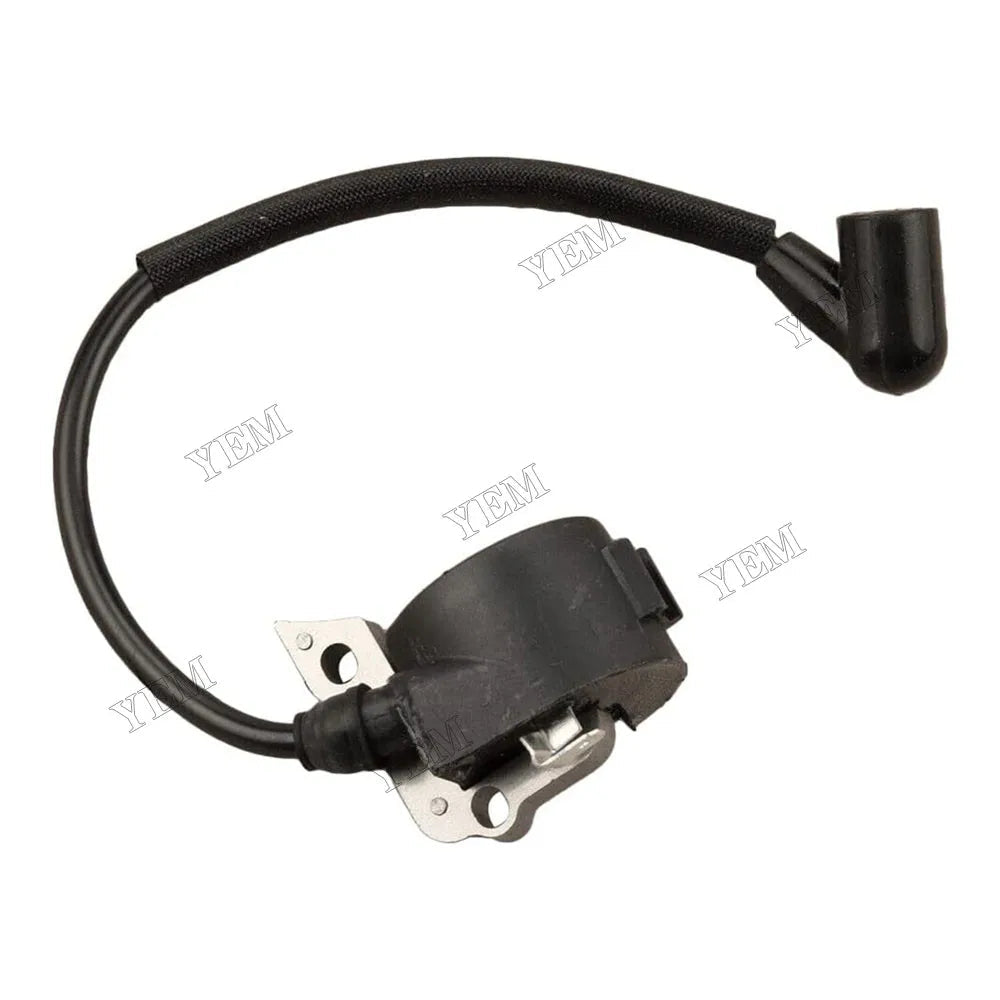 For 109 110iH 111 115iH PS43 PS52 PS540 DCS43 DE4345 DCS5200i Chainsaw Aftermarket Dolmar 020143031 Makita 020143030 Ignition Coil For
