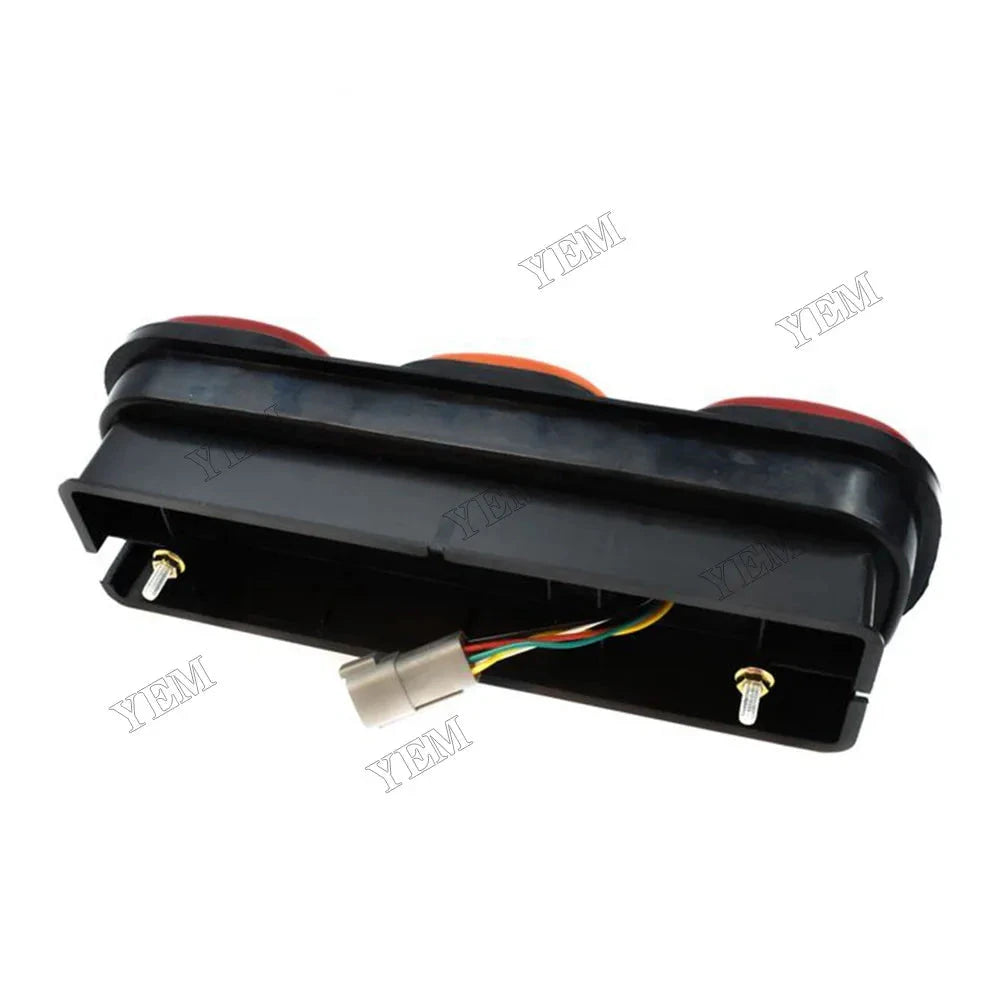 For JCB Telescopic Handler 535-125 533-105 550-140 531-70 540-170 550-140 Rear Light 700/50130 For JCB